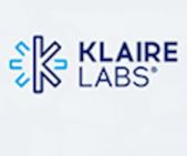 Klaire Labs